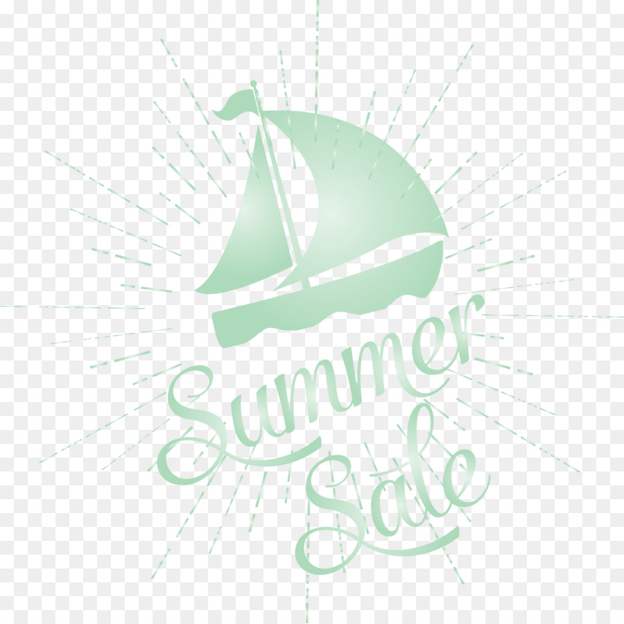 summer sale Summer savings