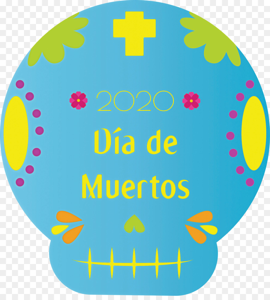 Day of the Dead Día de Muertos Mexico