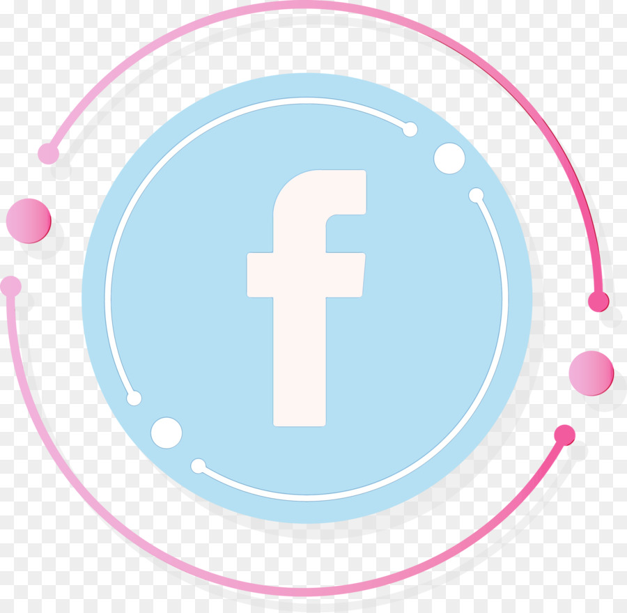 social media Symbol - 