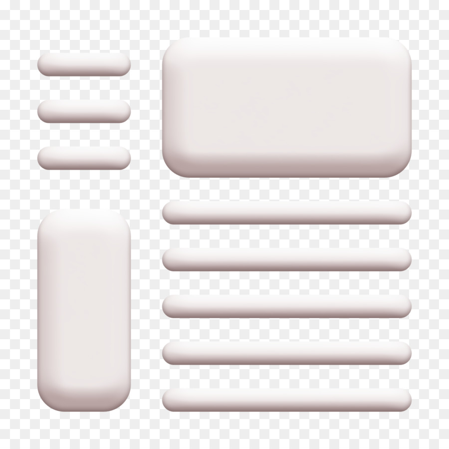 Ui icon Wireframe icon