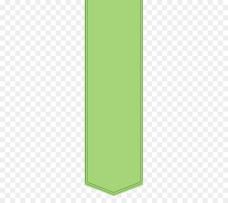 rectangle angle green meter