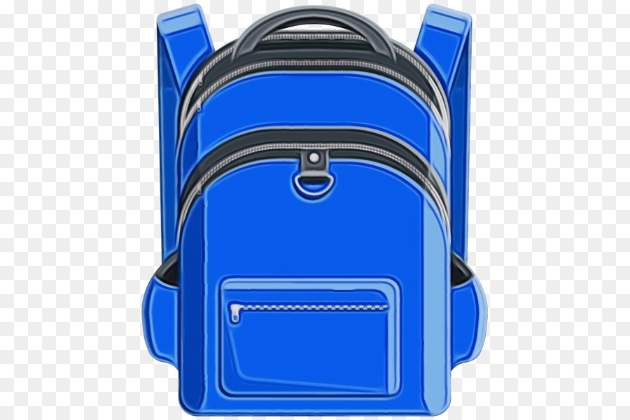 hand luggage backpack handbag baggage line