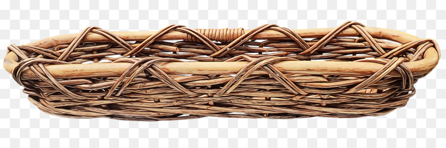 basket gift basket woven fabric picnic basket picnic basket hamper