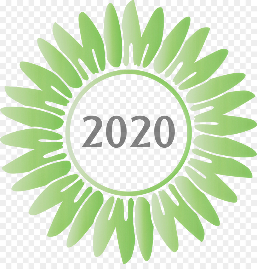 Summer 2020 Sunflower
