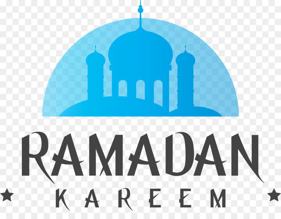 ramadan kareem Ramadan Ramazan