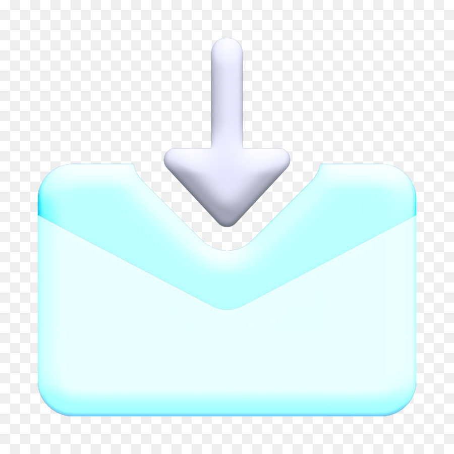 Email icon Communications icon