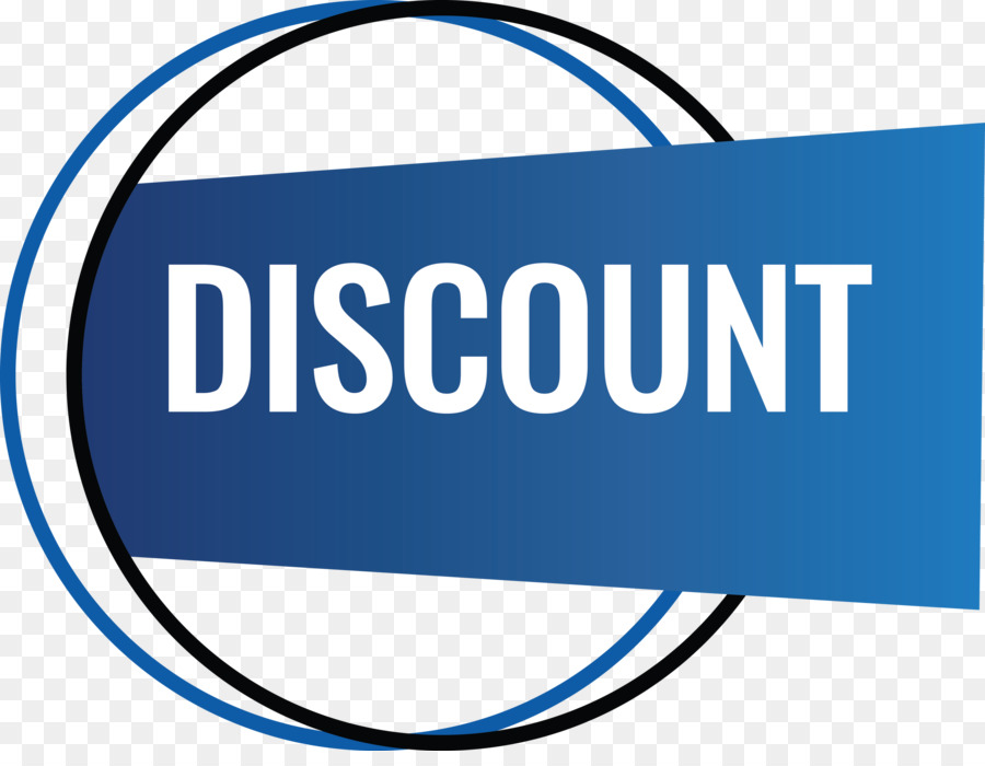 Discount tag Discount Banner Discount label