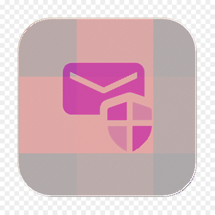 Email icon Antivirus icon