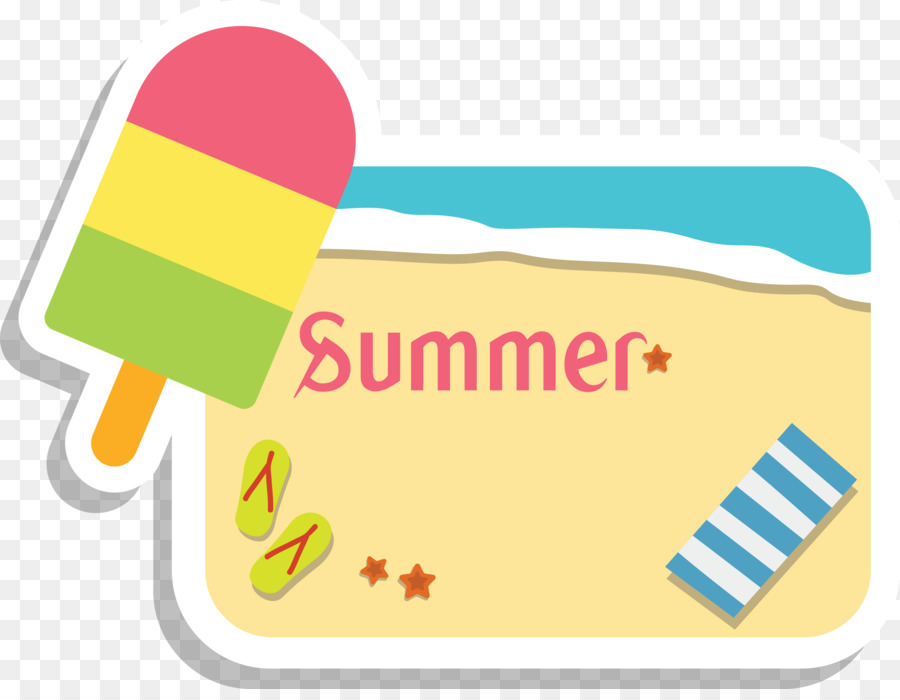 Summer Sale Sommer Spar End of summer Sale - 