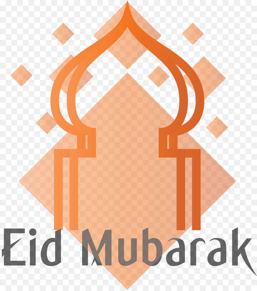 Eid Mubarak Eid Al Fitr - 