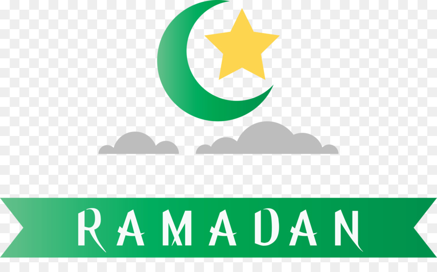 ramadan kareem Ramadan Ramazan
