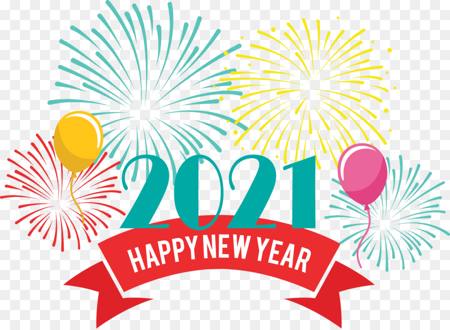 Happy New Year 2021 2021 Happy New Year Happy New Year