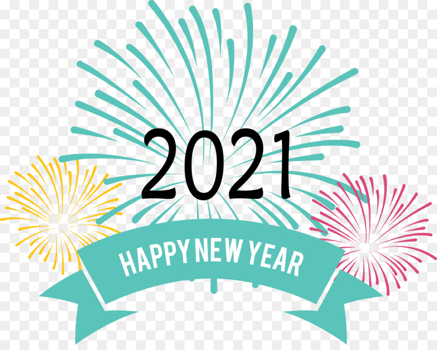Frohes Neues Jahr 2021 2021 Frohes Neues Jahr Frohes Neues Jahr - 