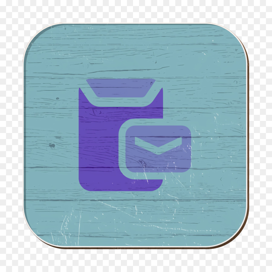 Communications icon Email icon Mail icon