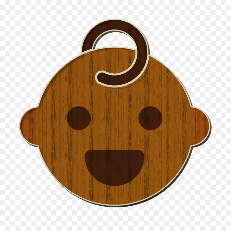 Emoji icon Smiley and people icon Grinning icon