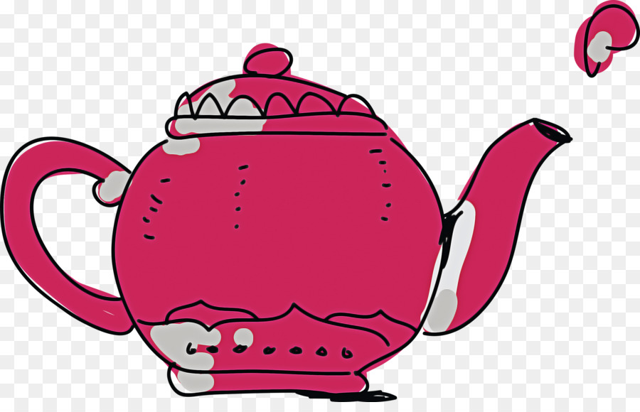 drawing turtles cartoon logo teapot png download - 2999*1885 - Free  Transparent Drawing png Download. - CleanPNG / KissPNG