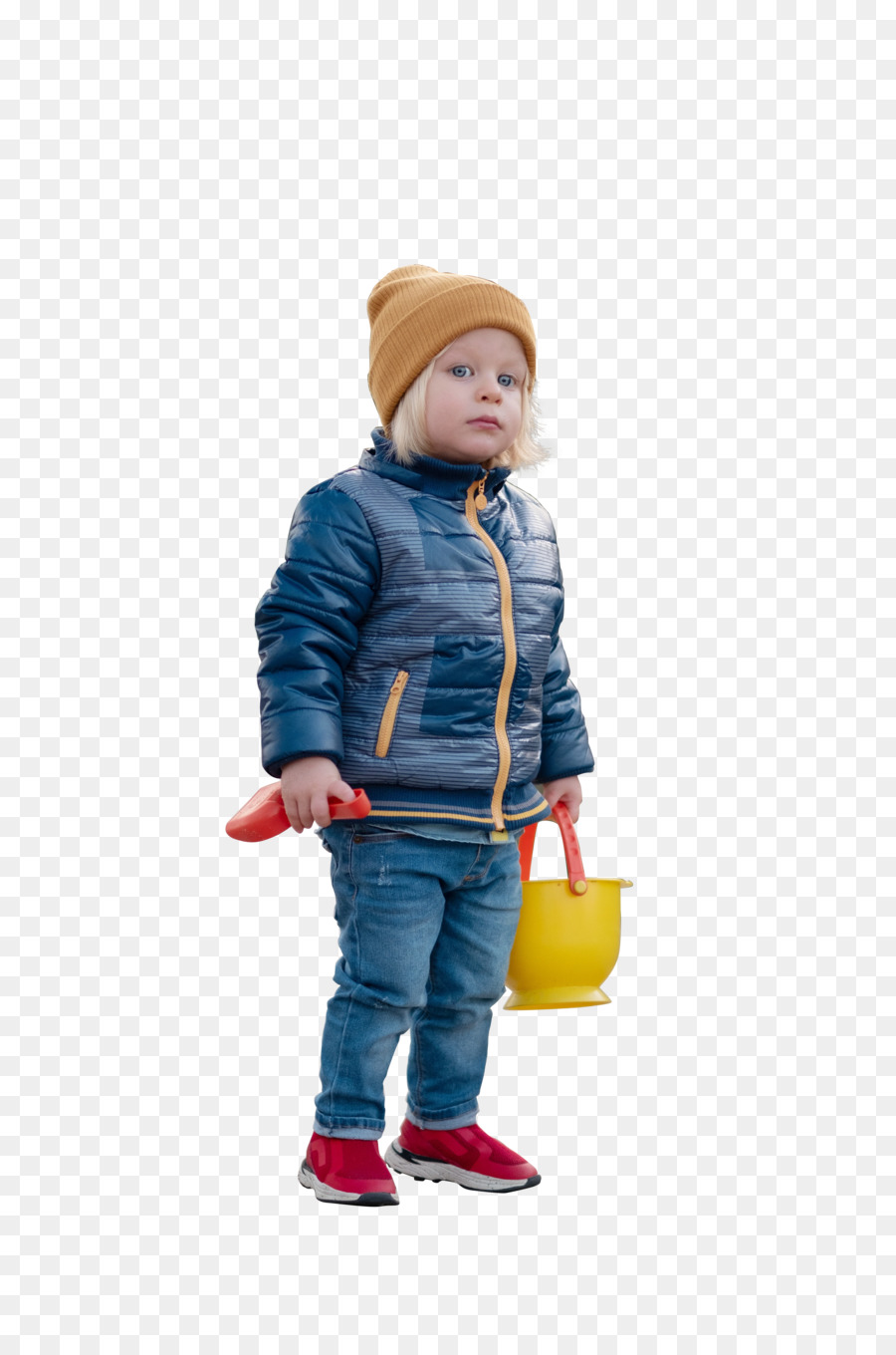 children's clothing hoodie winter clothing fashion