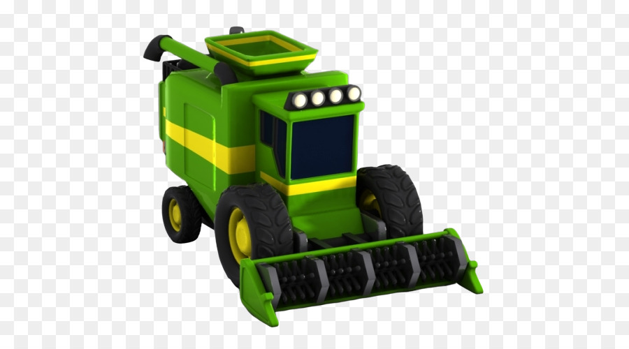 tractor combine harvester 3d modeling case ih turbosquid