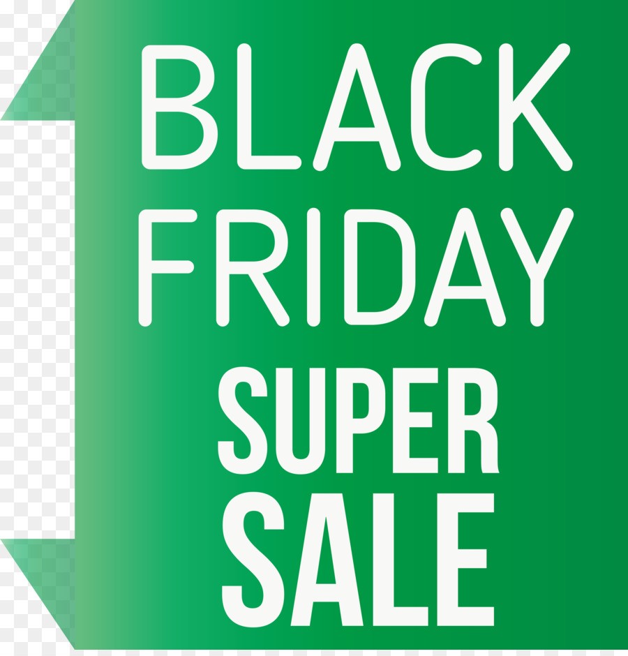 Black Friday Black Friday Discount Black Friday Sale