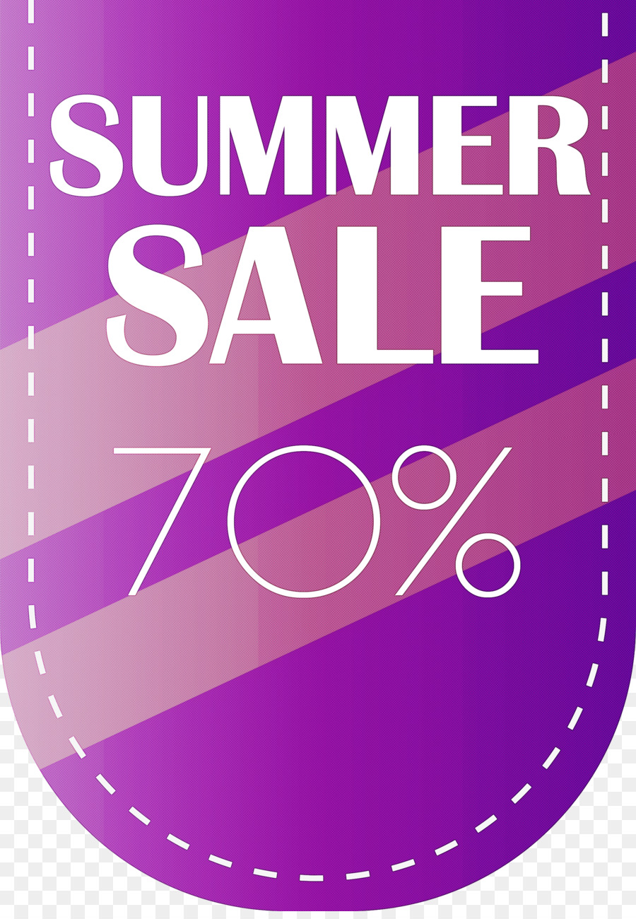 Summer Sale Sale Discount
