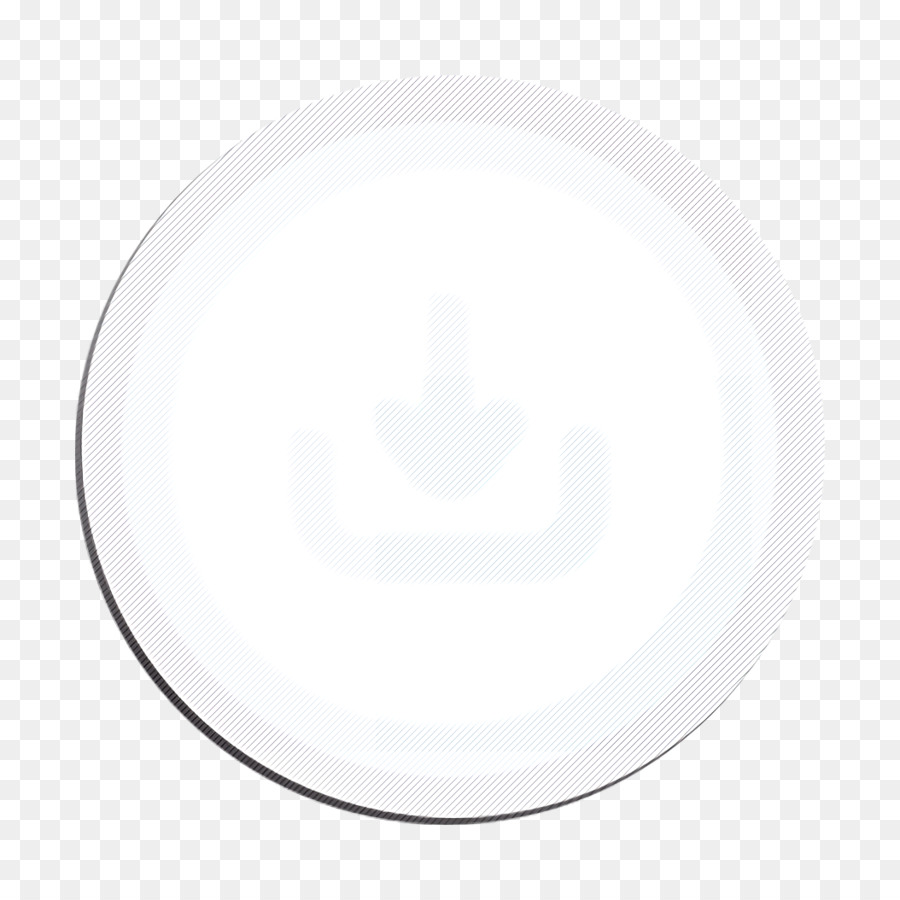 Multimedia icon Download icon