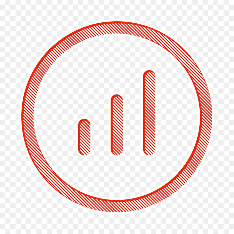 Multimedia icon Audio icon Signal icon