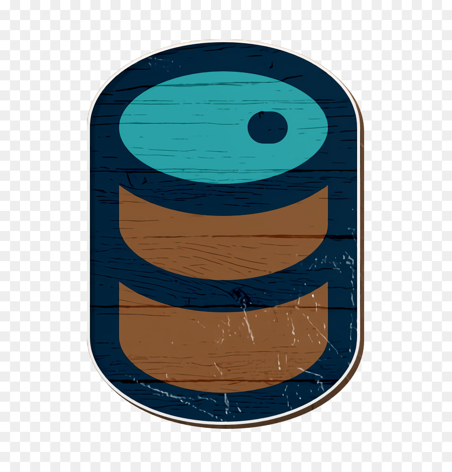 Barrel icon Tank icon Manufacturing icon