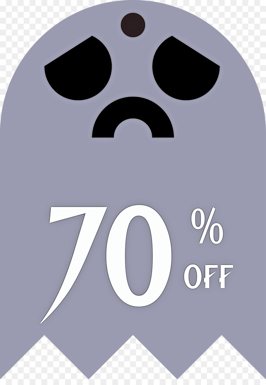 Halloween giảm giá Halloween Bán hàng 70% - 