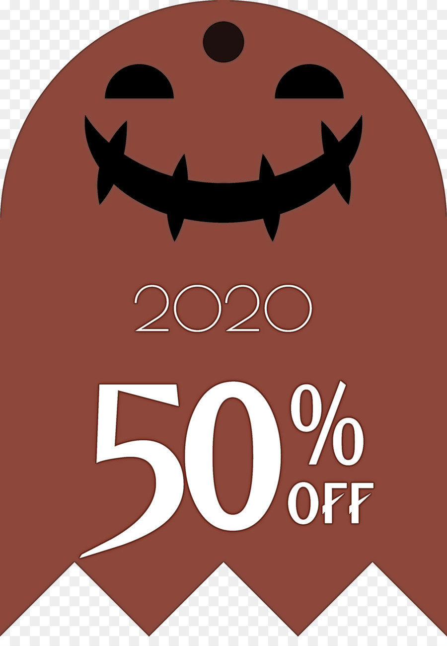 Halloween discount Halloween Sales 50% Off