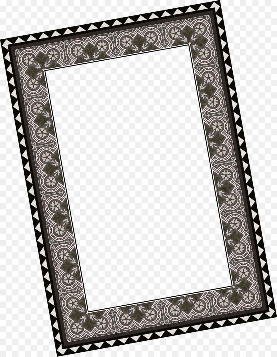 Photo frame