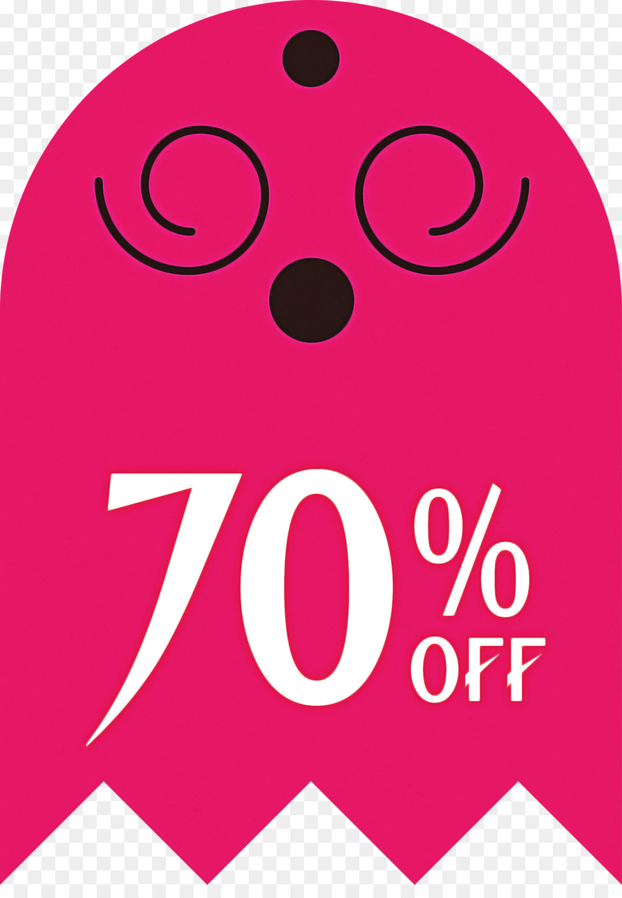 Halloween discount Halloween Sales 70% Off