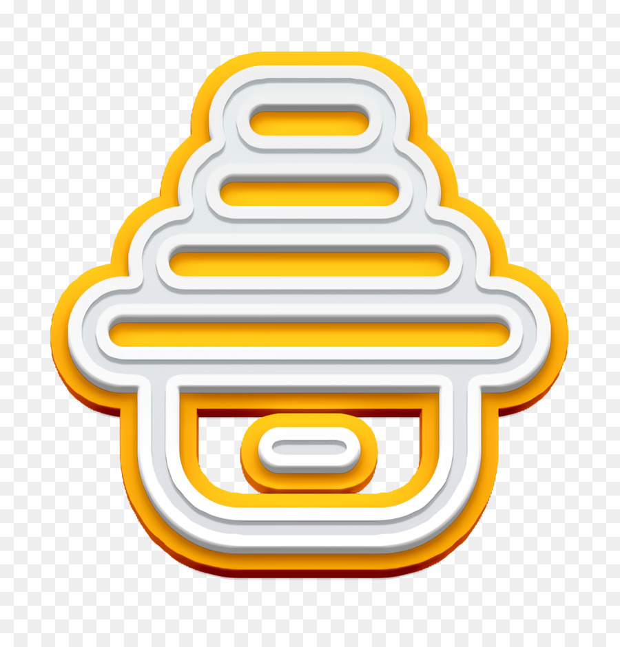 Apiary icon Beehive icon