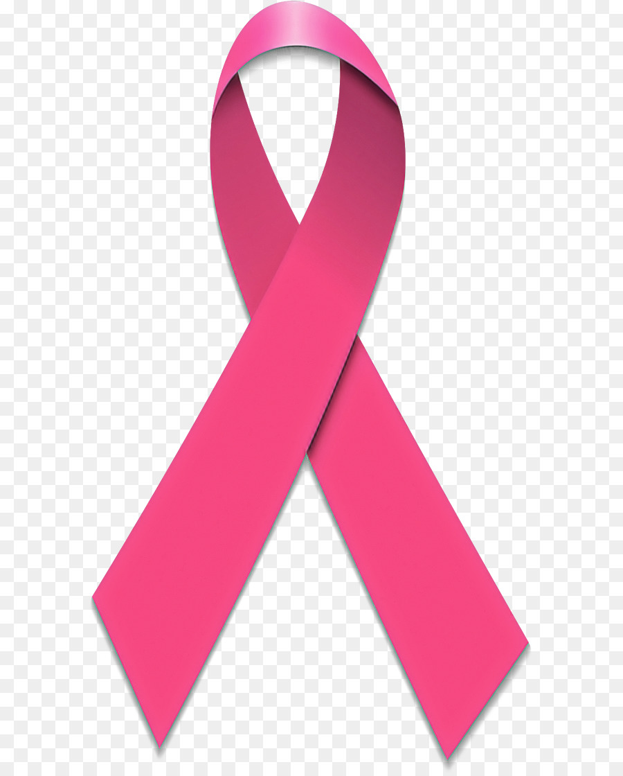 Pink Ribbon - 