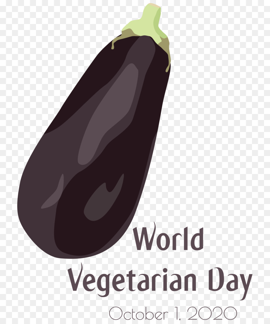 La Giornata Mondiale Vegetariana - 