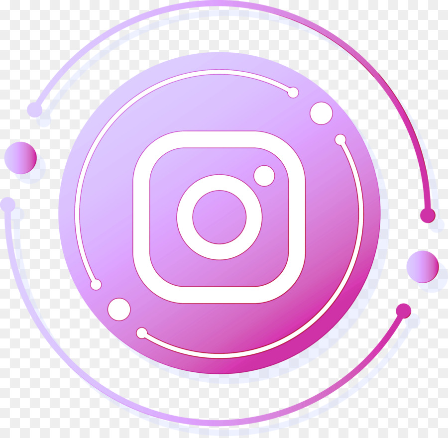 instagram Icon Social Media Icon