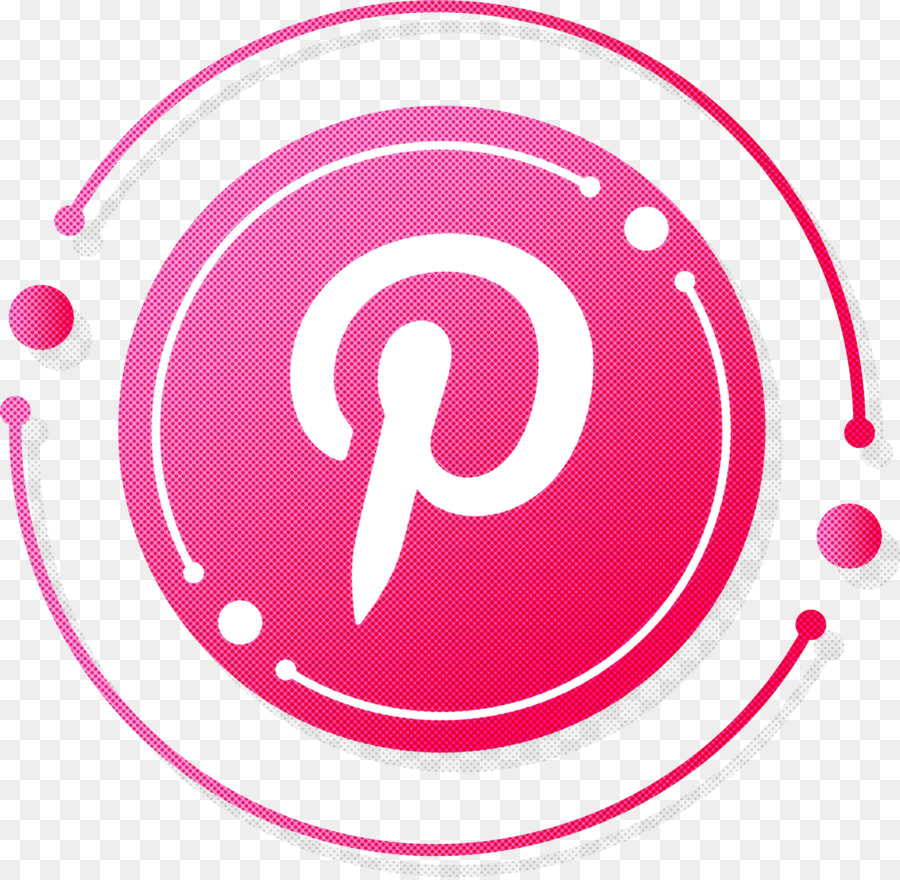Overleg Alaska formeel Pinterest Icon P Letter P Logo png download - 3000*2924 - Free Transparent  Pinterest Icon png Download. - CleanPNG / KissPNG