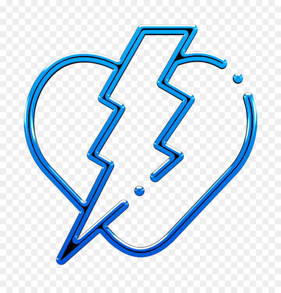 Love and romance icon Rock and Roll icon Heart icon png download -  1196*1234 - Free Transparent Love And Romance Icon png Download. - CleanPNG  / KissPNG