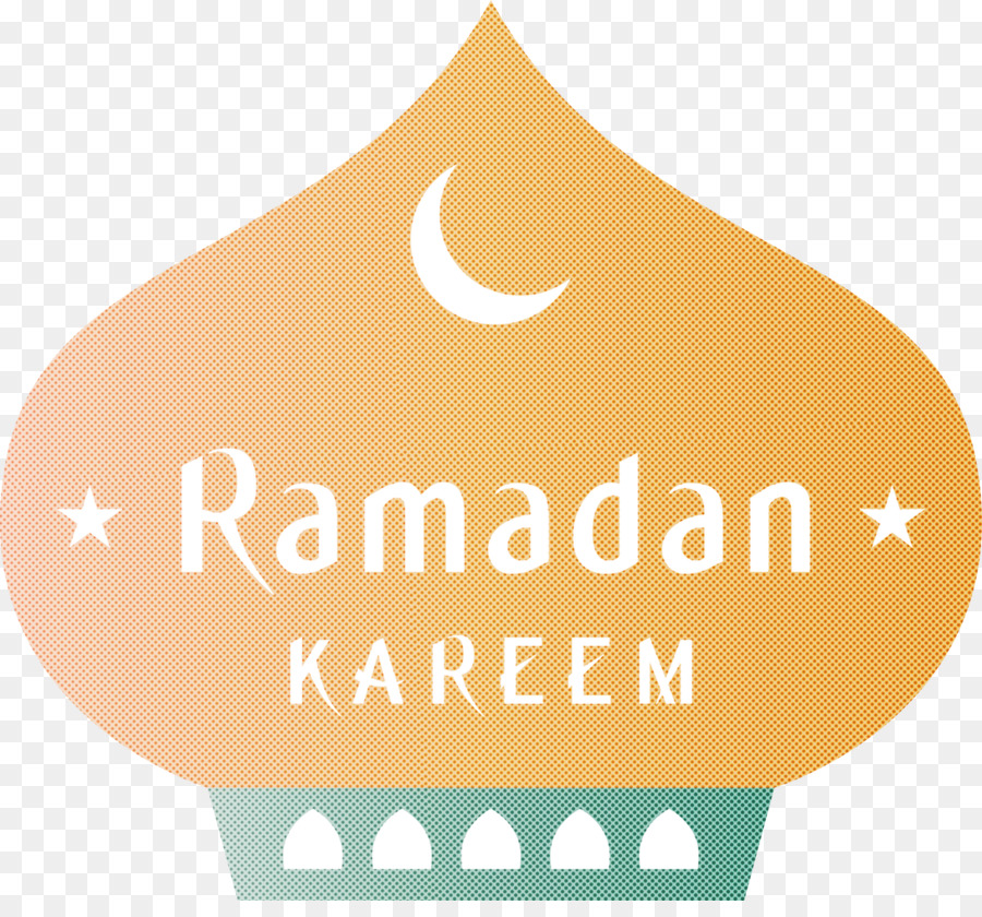 Ramadan Kareem - 