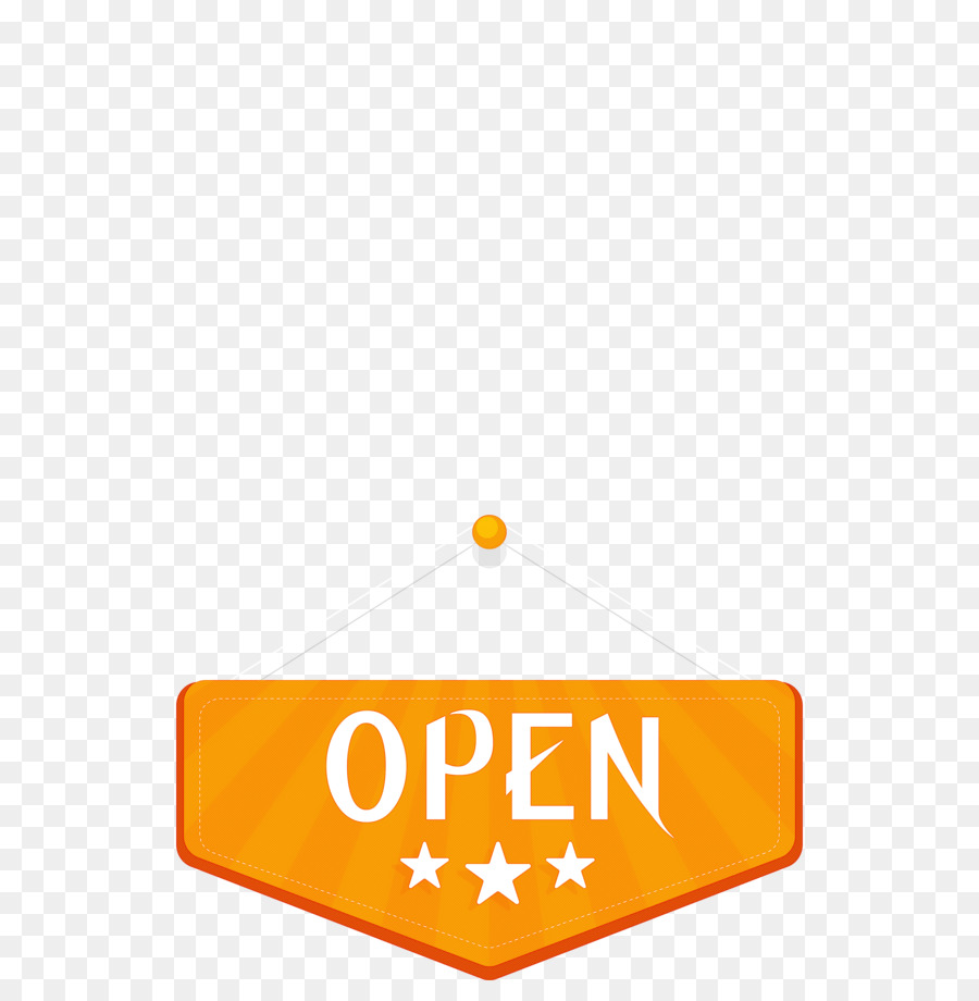 Open Tag Open House Tag - 