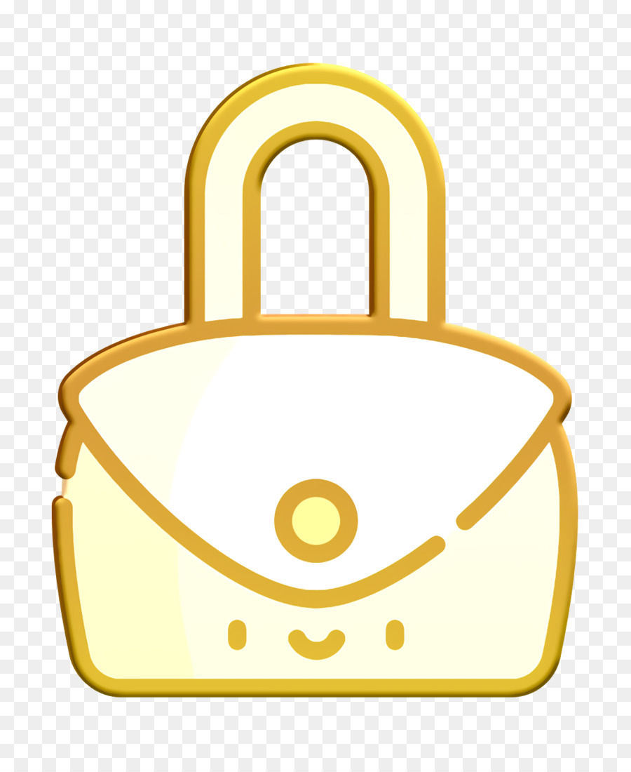 Handbag icon Beauty icon