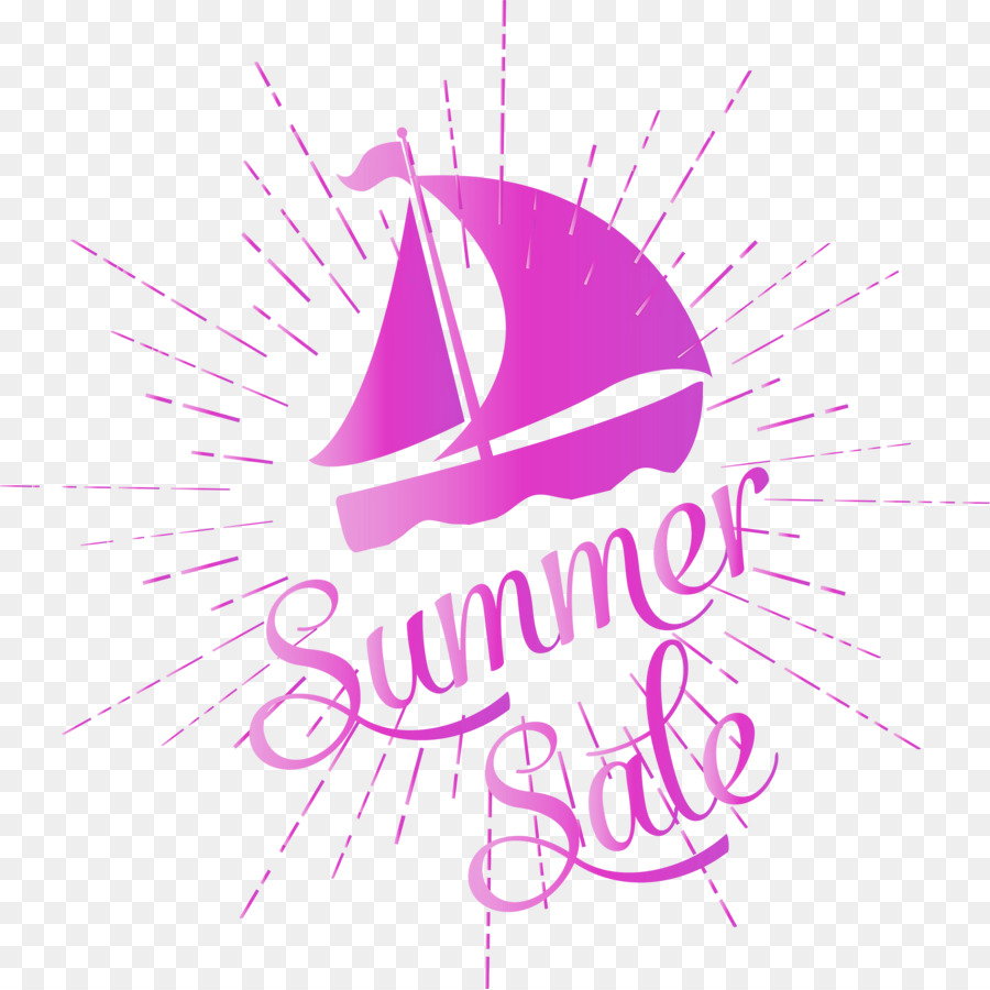 summer sale Summer savings