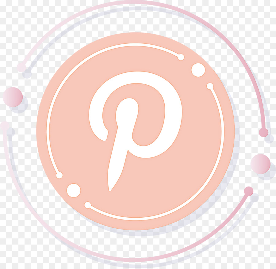 Binnenwaarts onwetendheid Verantwoordelijk persoon Pinterest Icon P Letter P Logo png download - 3000*2925 - Free Transparent  Pinterest Icon png Download. - CleanPNG / KissPNG
