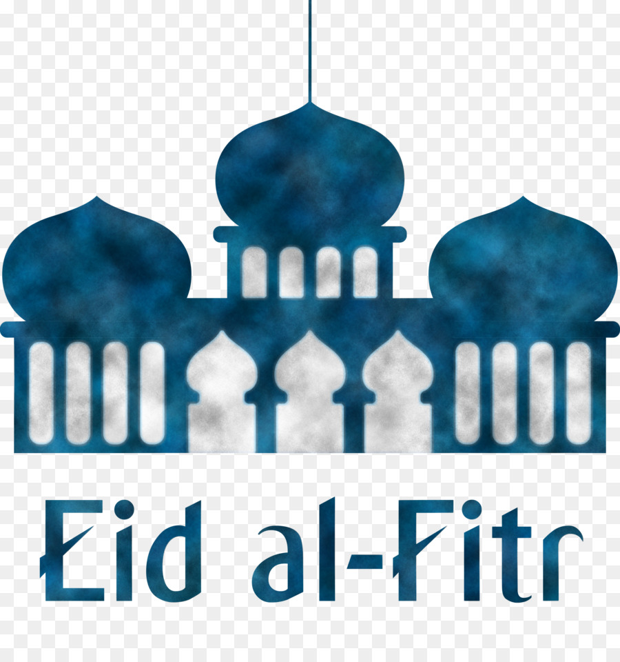 Eid Mubarak Eid al-Fitr