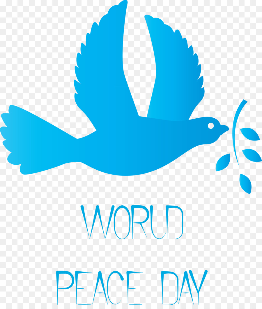 Ngày hòa bình thế giới Ngày hòa bình Ngày quốc tế hòa bình - 