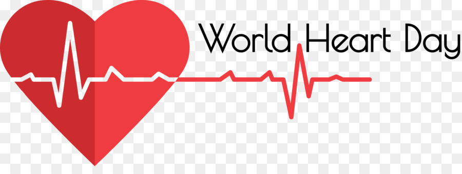 World Heart Day Heart Day