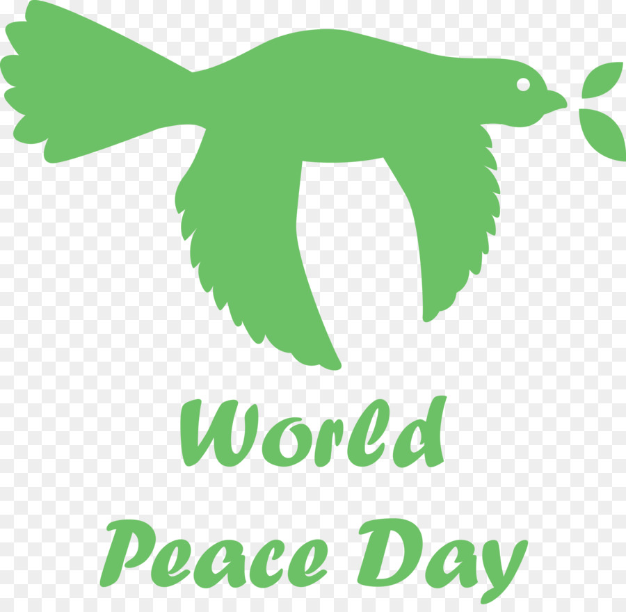 Weltfriedenstag Friedenstag Internationaler Tag des Friedens - 