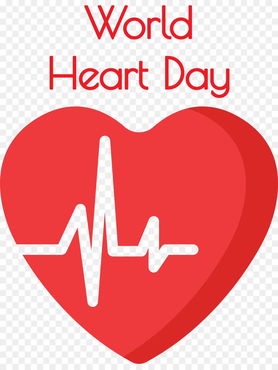 World Heart Day Heart Day