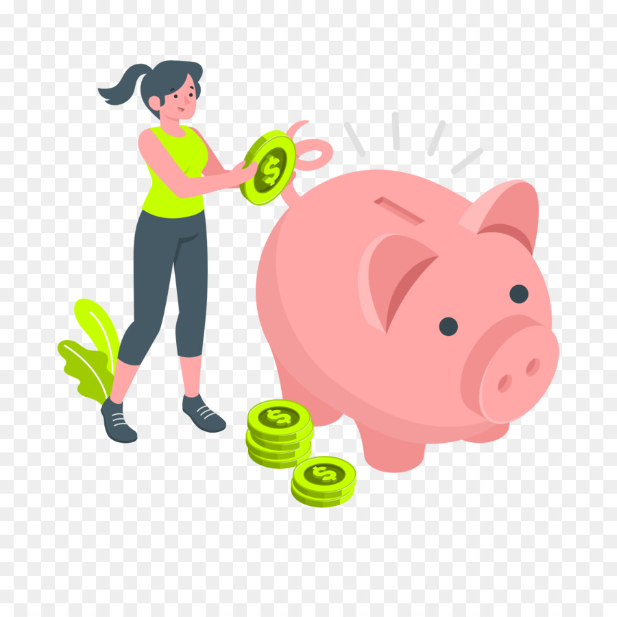 money saving savings account financial planner loan