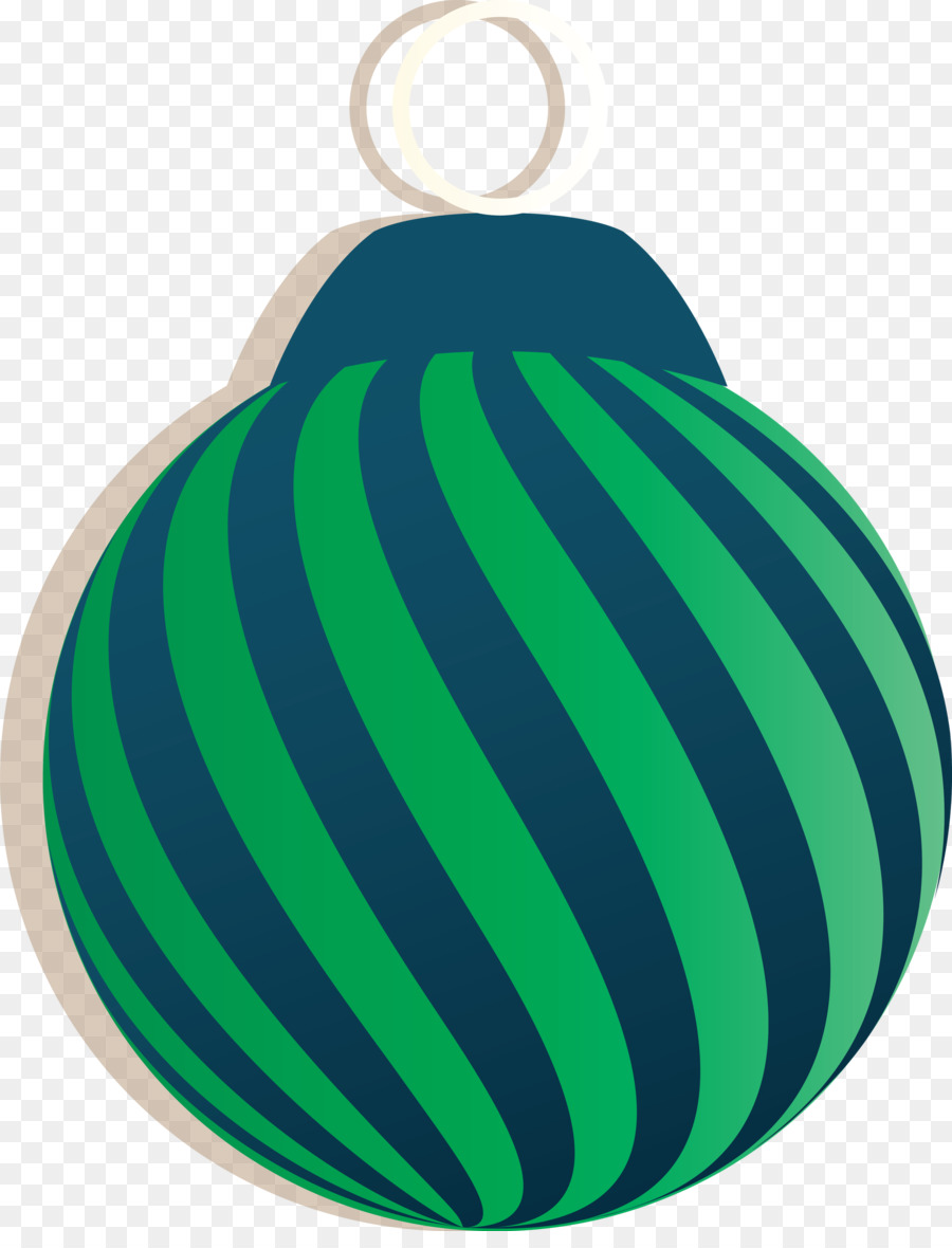 ornamenti palla di natale - 