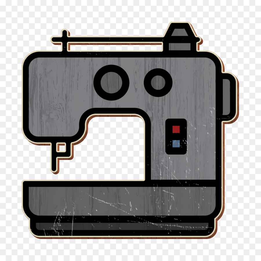 Household appliances icon Sewing machine icon Sew icon png download -  1162*1162 - Free Transparent Household Appliances Icon png Download. -  CleanPNG / KissPNG